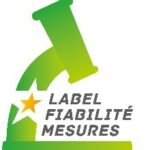 Logos Fiabilité Mesures